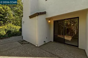 1250 Redwood Ct, Dixon, CA 95620 - Photo 37