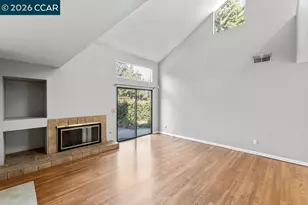 1250 Redwood Ct, Dixon, CA 95620 - Photo 7