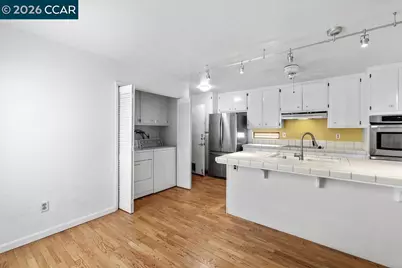 1250 Redwood Ct, Dixon, CA 95620 - Photo 33