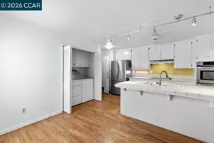 1250 Redwood Ct, Dixon, CA 95620 - Photo 33