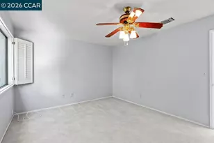 1250 Redwood Ct, Dixon, CA 95620 - Photo 21