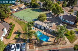 1250 Redwood Ct, Dixon, CA 95620 - Photo 47