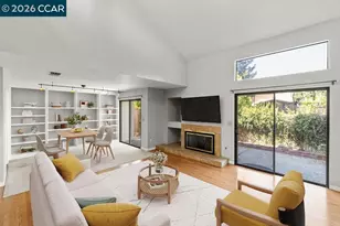 1250 Redwood Ct, Dixon, CA 95620 - Photo 3