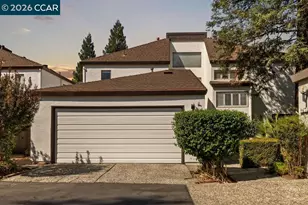 1250 Redwood Ct, Dixon, CA 95620 - Photo 43