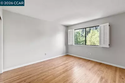 1250 Redwood Ct, Dixon, CA 95620 - Photo 27