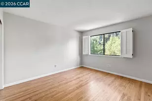 1250 Redwood Ct, Dixon, CA 95620 - Photo 27