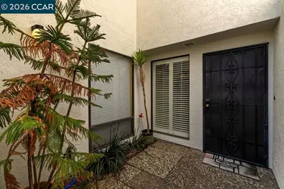 1250 Redwood Ct, Dixon, CA 95620 - Photo 41