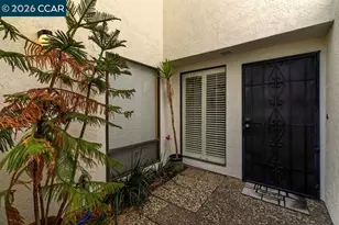 1250 Redwood Ct, Dixon, CA 95620 - Photo 41