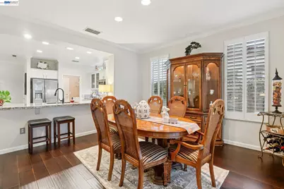 1980 Laurelhurst Ln, Lincoln, CA 95648 - Photo 13