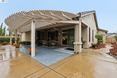 1980 Laurelhurst Ln, Lincoln, CA 95648 - Photo 35