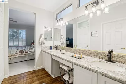 1980 Laurelhurst Ln, Lincoln, CA 95648 - Photo 31