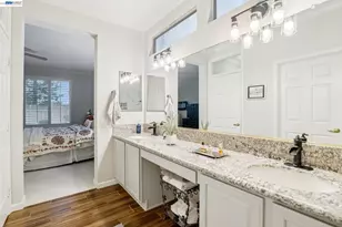 1980 Laurelhurst Ln, Lincoln, CA 95648 - Photo 31