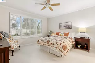 1980 Laurelhurst Ln, Lincoln, CA 95648 - Photo 27