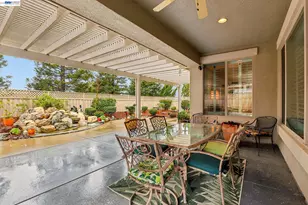 1980 Laurelhurst Ln, Lincoln, CA 95648 - Photo 33