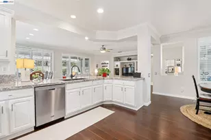 1980 Laurelhurst Ln, Lincoln, CA 95648 - Photo 21