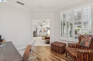 1980 Laurelhurst Ln, Lincoln, CA 95648 - Photo 11