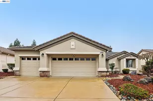1980 Laurelhurst Ln, Lincoln, CA 95648 - Photo 3