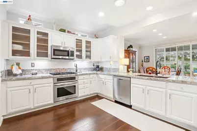 1980 Laurelhurst Ln, Lincoln, CA 95648 - Photo 17