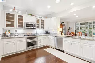 1980 Laurelhurst Ln, Lincoln, CA 95648 - Photo 17