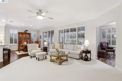 1980 Laurelhurst Ln, Lincoln, CA 95648 - Photo 7