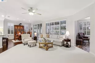 1980 Laurelhurst Ln, Lincoln, CA 95648 - Photo 7