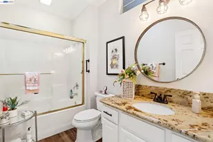 1980 Laurelhurst Ln, Lincoln, CA 95648 - Photo 23