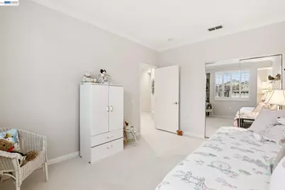 1980 Laurelhurst Ln, Lincoln, CA 95648 - Photo 25