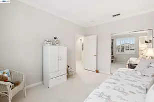 1980 Laurelhurst Ln, Lincoln, CA 95648 - Photo 25