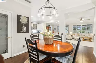 1980 Laurelhurst Ln, Lincoln, CA 95648 - Photo 15