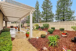 1980 Laurelhurst Ln, Lincoln, CA 95648 - Photo 39