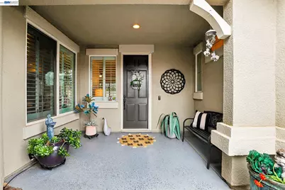 1980 Laurelhurst Ln, Lincoln, CA 95648 - Photo 5