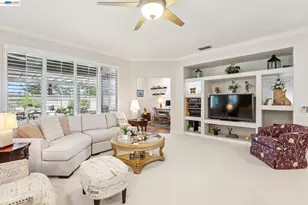 1980 Laurelhurst Ln, Lincoln, CA 95648 - Photo 9