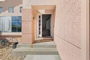 4924 Stirrup Way, Antioch, CA 94531 - Photo 3