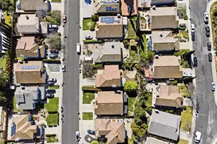 4924 Stirrup Way, Antioch, CA 94531 - Photo 35