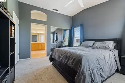 4924 Stirrup Way, Antioch, CA 94531 - Photo 25