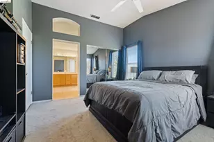 4924 Stirrup Way, Antioch, CA 94531 - Photo 25