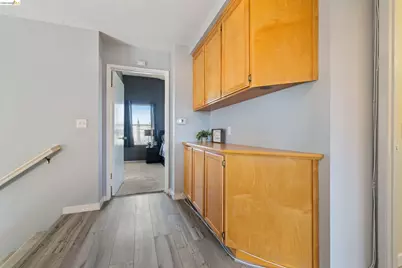 4924 Stirrup Way, Antioch, CA 94531 - Photo 17