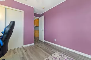 4924 Stirrup Way, Antioch, CA 94531 - Photo 21