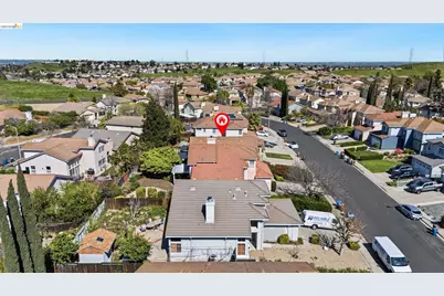 4924 Stirrup Way, Antioch, CA 94531 - Photo 39