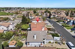 4924 Stirrup Way, Antioch, CA 94531 - Photo 39