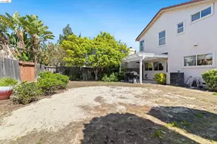 4924 Stirrup Way, Antioch, CA 94531 - Photo 31