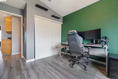 4924 Stirrup Way, Antioch, CA 94531 - Photo 23