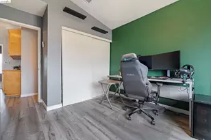 4924 Stirrup Way, Antioch, CA 94531 - Photo 23