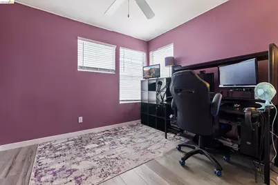 4924 Stirrup Way, Antioch, CA 94531 - Photo 19