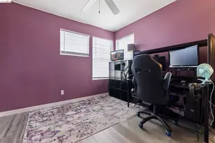 4924 Stirrup Way, Antioch, CA 94531 - Photo 19