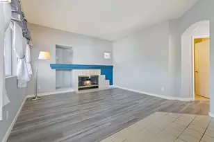 4924 Stirrup Way, Antioch, CA 94531 - Photo 13