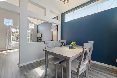 4924 Stirrup Way, Antioch, CA 94531 - Photo 7