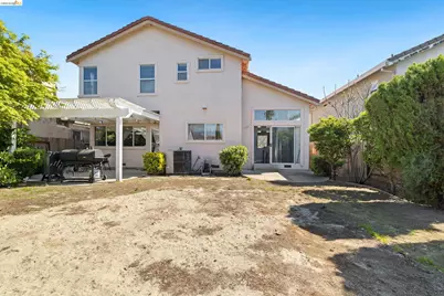 4924 Stirrup Way, Antioch, CA 94531 - Photo 33