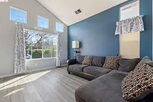 4924 Stirrup Way, Antioch, CA 94531 - Photo 5