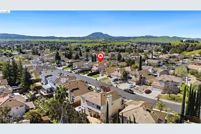4924 Stirrup Way, Antioch, CA 94531 - Photo 37